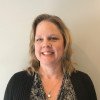 Lori Hawkins
