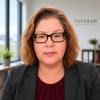 Tina Tateham