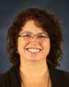 Darlene Williams